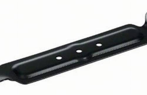 BOSV0337