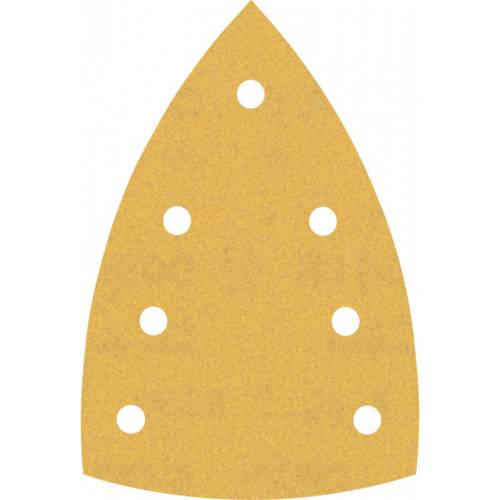 BOSC0645