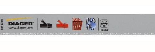 27885352