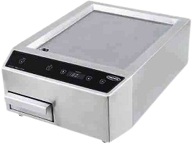 TECG 3500