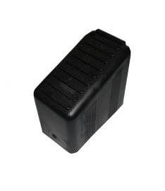 MCA10107