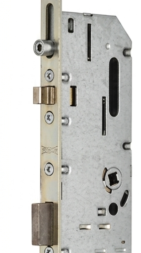 FEA01485
