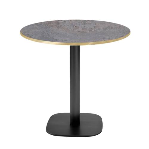 TB-ROU-R70M-CALD-LAI