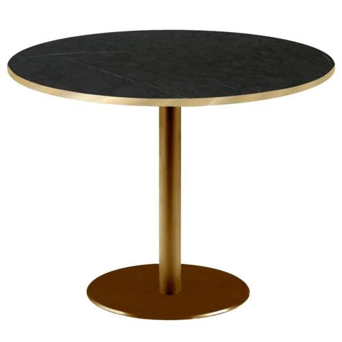 TB-ROMXL2-R120M-MARQ-LAI