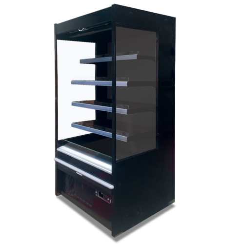 MURALECLIPPERSLIM100