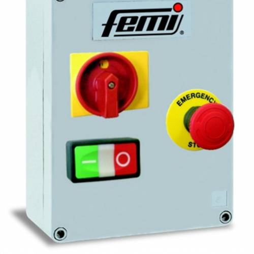 FEMI0297