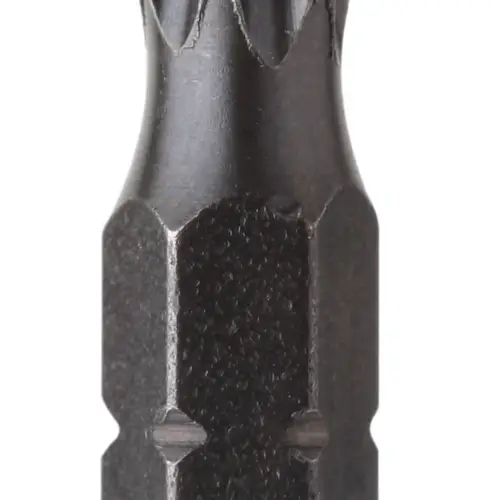 DIAG0031