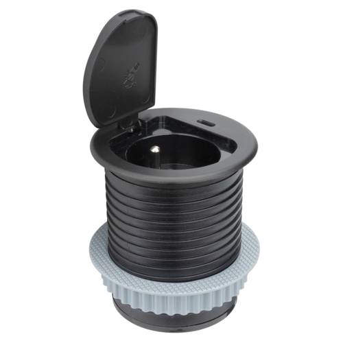 Q-PCN-2PT-USBC_CLAPET