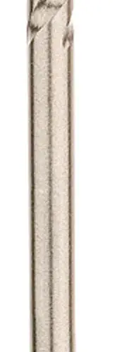 DIAG2365