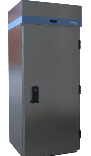 MCH3.5AC900/1200