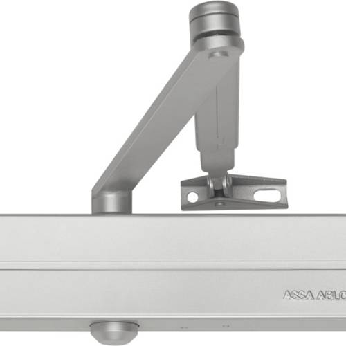 FBA10083