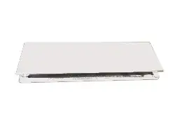 FBA02202