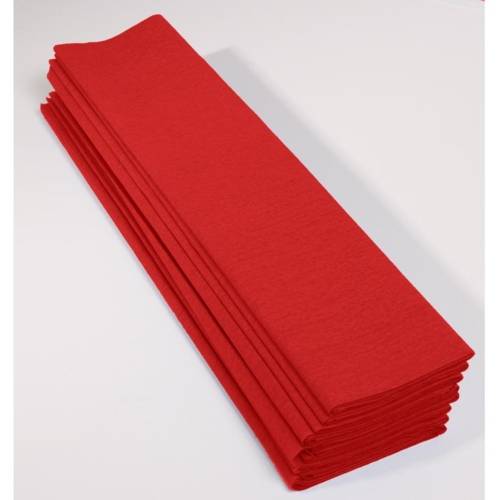 CLF-903006C