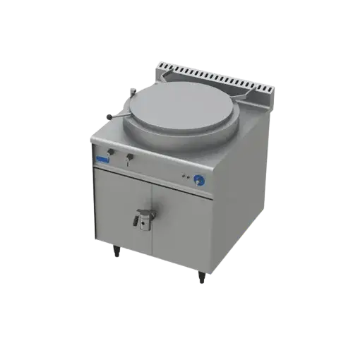 MBM150GRF