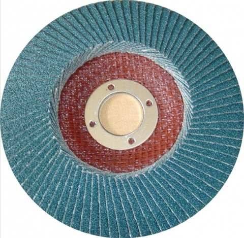DMI00136