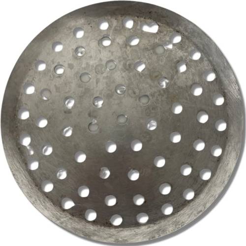 PLQRO240Perf (Moyen état)