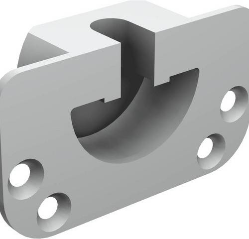 FFA10065