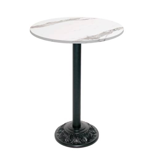 TB-VRSFF-R70M-MB.BLA