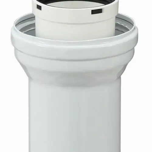 CIM05032