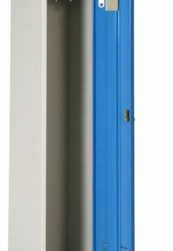 DEA60000