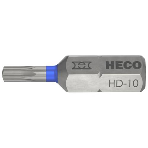 EGA10314