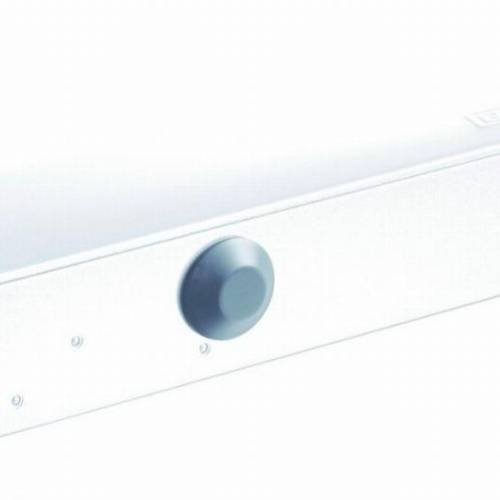 FBA10022