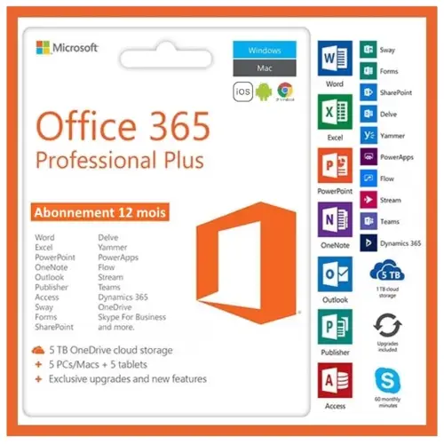 MS0060