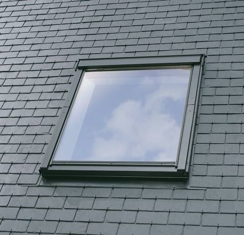 COV70333