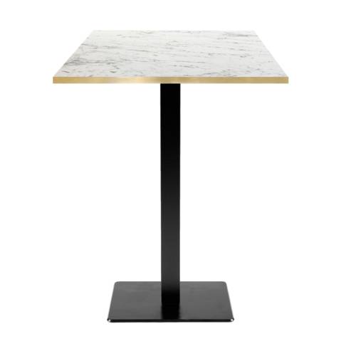 TB-MILFF-6060M-CALAC-LAI