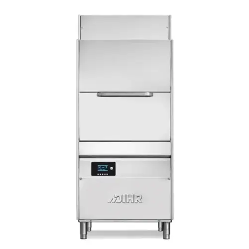 LP2STRPLUS