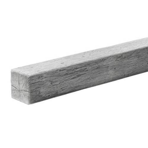 30042158