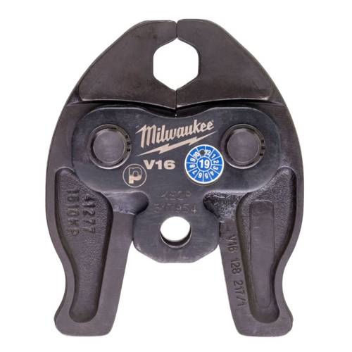 MIL01903