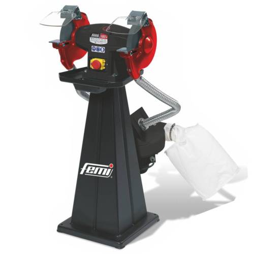 FEMI0327