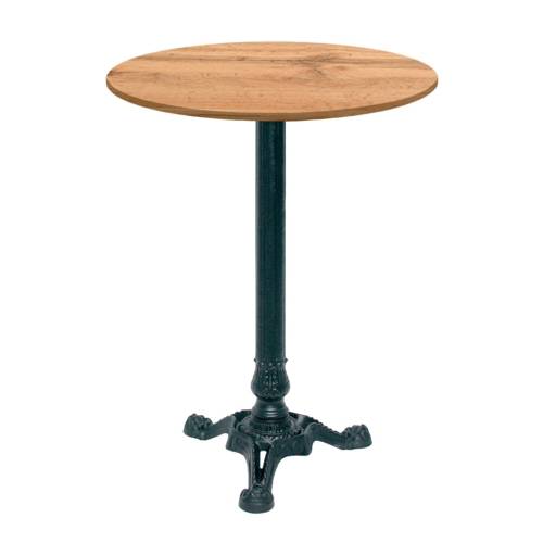 TB-BI3FF-R60M-CH.ARM