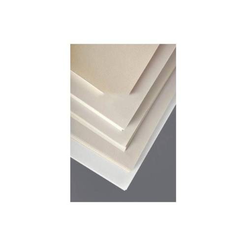 CLF-37280C