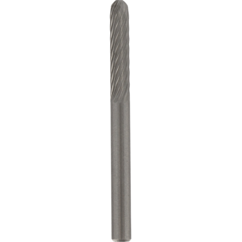 DGA90272