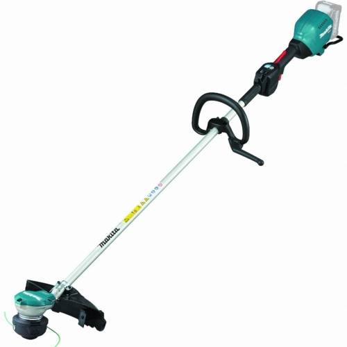 MAK0970