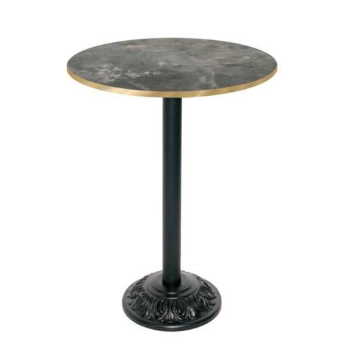 TB-VRSFF-R70M-P.METAL-LAI