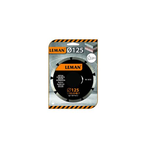 LEM00406