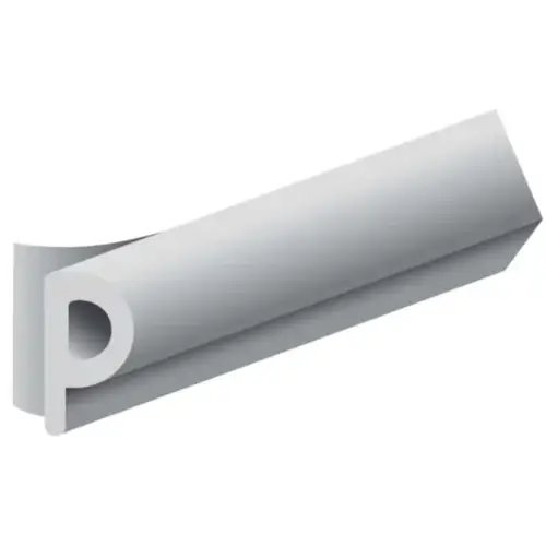 FEA00498