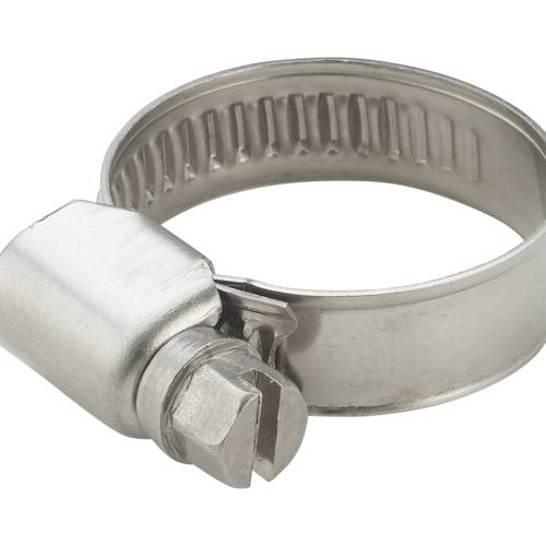 30022294