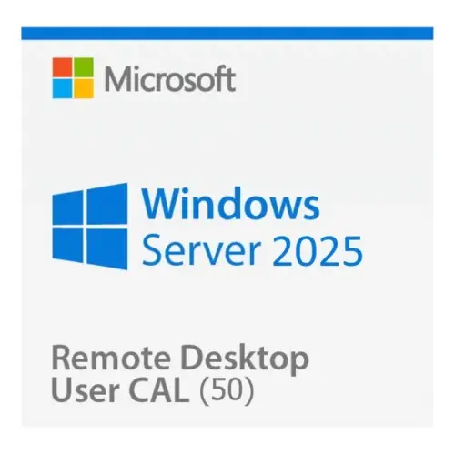 MS0302
