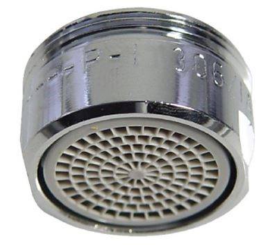 PLO01825