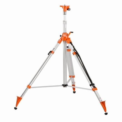 MOA80039