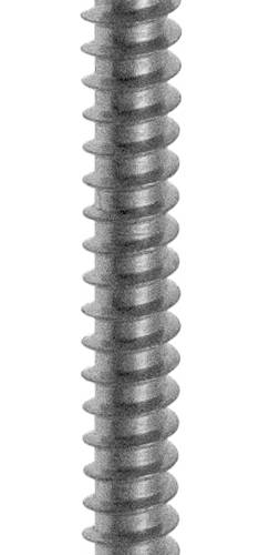 21213670