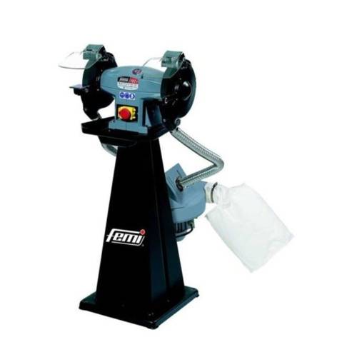 FEMI0340
