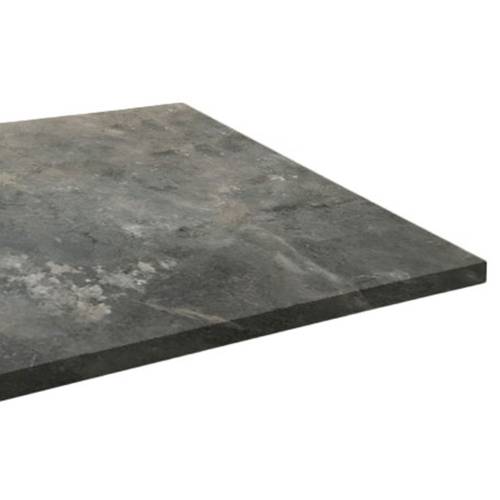 PL-6060M-P.METAL