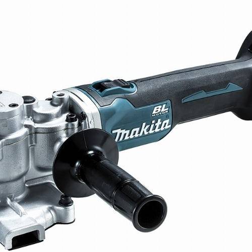MAK0331