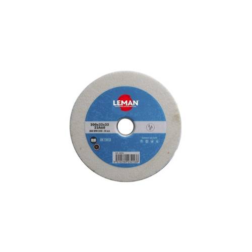 LEM00342