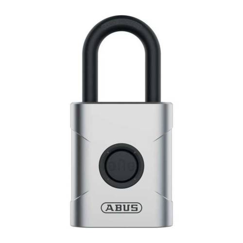 ABU00291